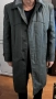 Мъжка шуба Л размер, снимка 1