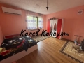 Продавам къща в Симеоновград, Злати Дол, снимка 7