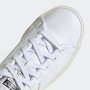 Adidas - Stan Smith Bonega №37 1/3 Оригинал Код 221, снимка 9