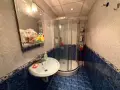 Тристаен апартамент в гр.Стара Загора,Център, снимка 9