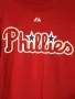 Тениска на Philadelphia Phillies , снимка 3