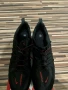 Маратонки  Nike vapormax черно с червено(45)EU, снимка 4