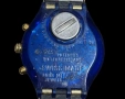 Мъжки Часовници Swatch Chronograph , снимка 6