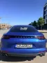 Porsche Panamera 4S, снимка 6