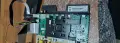 Samsung  GU55DU7170UXZG на части, снимка 6