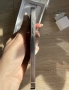 iPhone 15 Pro, 256 GB, снимка 4