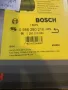 Въздухомер-измерител на масата на въздуха BOSCH 0 986 280 216 , снимка 3
