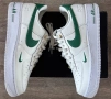 Nike Air Force 1 Low '07 LV8, снимка 10