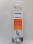 Промо! Оригинални накрайници за четки Philips Sonicare, снимка 3