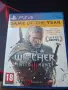The Witcher Wild Hunt, снимка 1