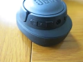 Безжични слушалки с микрофон JBL - Tune 720BT, черни, снимка 3