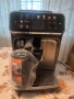 Кафеавтомат Филипс Лате Го серия 5400 , снимка 3
