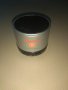 Активна колонка Zogi Easy speaker с bluetooth, снимка 1 - Bluetooth тонколони - 37723880