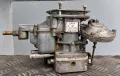 Карбуратор ВАЗ 2105 с долна плочка за газ , снимка 1