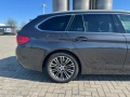 Страхотни джанти 18-ски за BMW G30-G31 Style 634, снимка 11