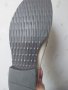 Унисекс. BALLY. Original. Size 41-42 Нови кожени обувки, снимка 7