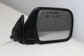 Дясно електрическо огледало Toyota 4-runner N13 N130 (1990-2002г.) 4runner / 3 пина Хром 4 runner, снимка 2