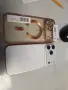 iPhone 17 Pro Max, снимка 5