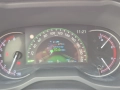 Toyota Rav4 2.0I AWD CVT EXECUTIVE, снимка 11
