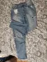 Дамски дънки от марката LB Sister, снимка 7