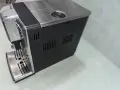 Кафемашина - Saeco Incanto 1850W / 15 bar , снимка 3