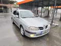 Nisan Almeria 2.2 TDI, снимка 6