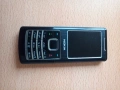 Nokia 6500, снимка 3