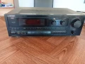 Pioneer SX-121 ресийвър, снимка 1