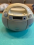 CD Player Aiwa cds-p3, снимка 5
