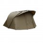 Палатка FOX EOS 2-PERSON BIVVY, снимка 10