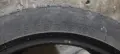  1 брой  зимна гума 245/45/18, снимка 4