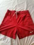 Оригинално яке/горнище Nike+ подарък къси панталони Nike, снимка 2