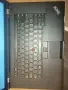 Лаптоп-Laptop Lenovo ThinkPad L530/ RAM 16GB DDR3, 1600MHz/ HDD660/SSD60GB, снимка 12