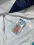 Adidas vintage горнище L/XL мъжко , снимка 3