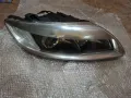 Продавам оригинален десен фар за AUDI Q 7, снимка 3