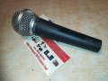 shure sm58-profi-внос швеицария 2211201650, снимка 16