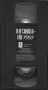 Видео касети VHS Queen, Robert Plant, Paul McCartney, Ray Charles, Peter Gabriel. Цени в обявата, снимка 12