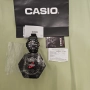 Часовник casio gg b100, снимка 1