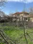 Продавам къща в село Жбручище , снимка 3