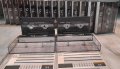 TDK SA 90 хромни аудио касети с чисти обложки с етикети, снимка 2