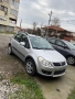 Suzuki sx4 , снимка 2