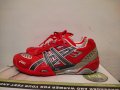 Маратонки ASICS Gel Blast, снимка 6