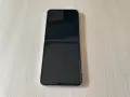 Samsung Galaxy Z Flip 4 128/8GB, снимка 5