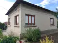 Продава ОТЛИЧНА къща в село Кардам, снимка 3