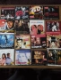 DVD и CD филми и музика, снимка 7