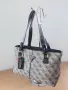 Guess ⚜️Дамски Чанти , снимка 6