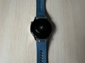Продавам Huawei Watch GT 5 46MM, снимка 3