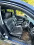 НА ЧАСТИ Peugeot 4007 GT HDI 156, снимка 10