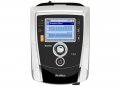 Нов апарат за неинвазивна вентилация ResMed Stellar 150, снимка 3