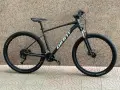 Планинско колело Giant 29 цола L размер, снимка 11